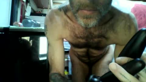 lovefeetcams27 online show from January 1, 8:24 am