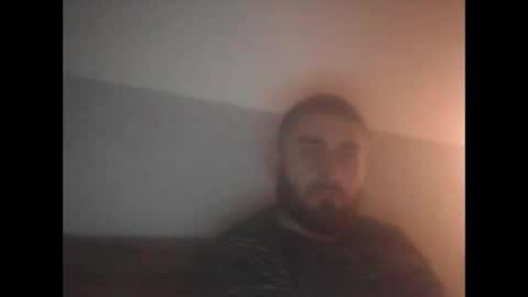 lovefeetm online show from February 5, 8:12 pm