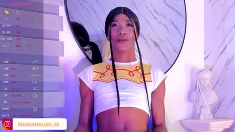 lovefudge online show from January 24, 1:03 am