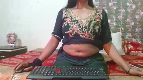 Divya online show from February 17, 1:04 am