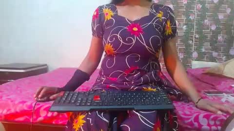 Divya online show from February 27, 8:24 am