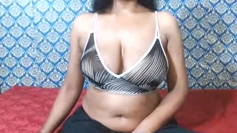 Divya online show from May 4, 12:28 am