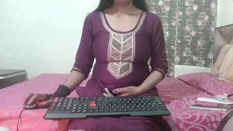 Divya online show from February 6, 8:18 am