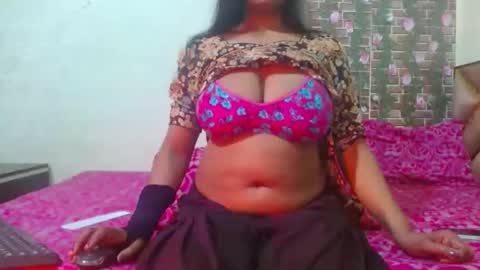 Divya online show from February 11, 4:13 pm