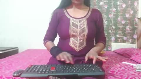 Divya online show from February 12, 8:27 am