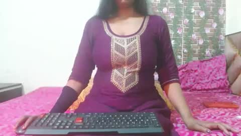 Divya online show from February 13, 1:19 am