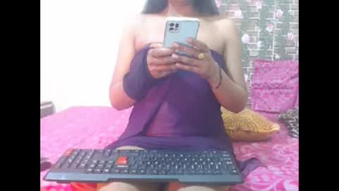Divya online show from February 25, 3:31 pm