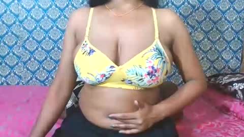Divya online show from May 17, 11:41 am