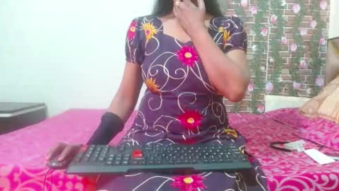 Divya online show from February 9, 8:54 am