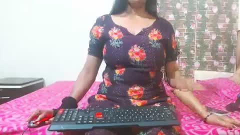 Divya online show from February 25, 8:58 am