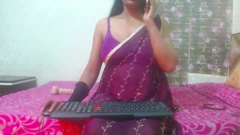 Divya online show from February 10, 7:47 am