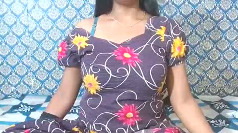 Divya online show from May 27, 12:06 am
