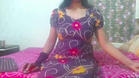 Divya online show from February 10, 2:08 am