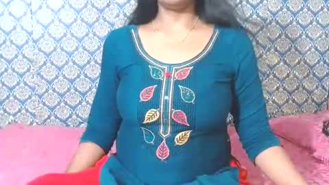 Divya online show from May 16, 10:47 am