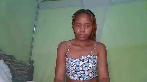 lovegal335 online show from January 8, 10:48 pm