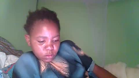 lovegal335 online show from March 31, 12:16 pm