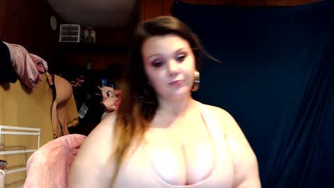 Love Goldberg online show from September 28, 3:26 am