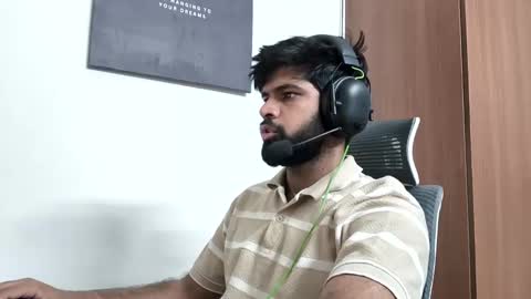 Indian hairy online show from May 28, 4:16 pm