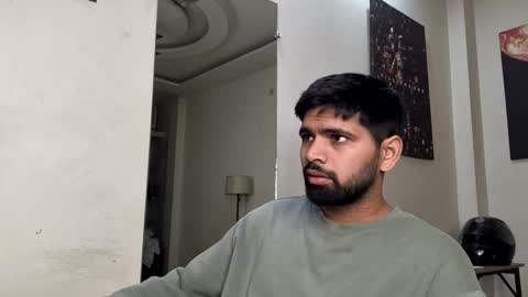 Snapshot of lovehairyindian chatting on March 5, 4:57 pm Indian hairy online show from March 5, 4:57 pm