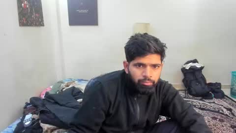 Snapshot of lovehairyindian chatting on January 22, 6:41 pm Indian hairy online show from January 22, 6:41 pm