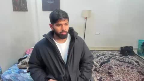 Snapshot of lovehairyindian chatting on January 20, 12:07 pm Indian hairy online show from January 20, 12:07 pm