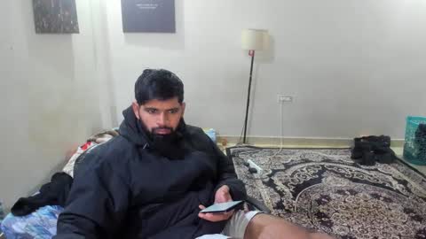 Snapshot of lovehairyindian chatting on January 20, 6:43 pm Indian hairy online show from January 20, 6:43 pm