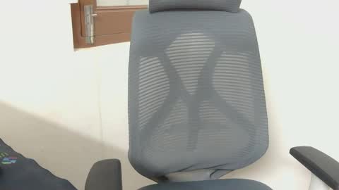 Indian hairy online show from March 21, 12:21 pm