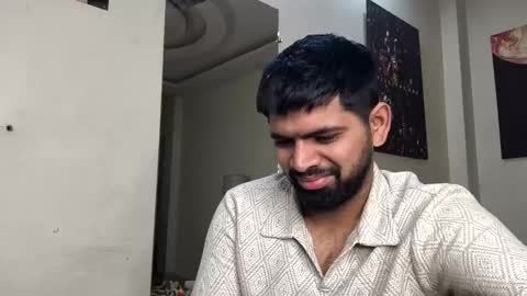 Snapshot of lovehairyindian chatting on March 7, 8:56 am Indian hairy online show from March 7, 8:56 am