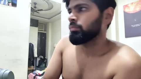 Snapshot of lovehairyindian chatting on February 12, 6:40 pm Indian hairy online show from February 12, 6:40 pm