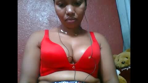 loveinlife750427 online show from September 29, 7:02 pm