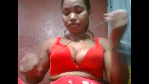 loveinlife750427 online show from October 15, 10:05 am