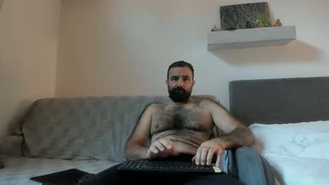 loveivat80 online show from November 2, 6:57 am