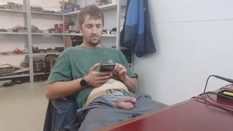 lovejimmi online show from August 4, 5:36 am