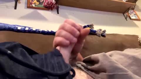 lovelacejustin50 online show from September 11, 12:39 pm