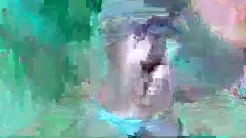 lovelaspice online show from April 22, 7:15 am