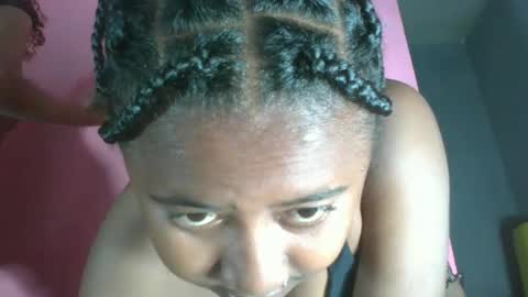 lovelaspice online show from March 12, 10:46 pm