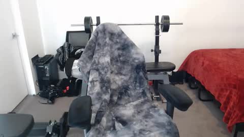 loveleexd21 online show from October 23, 8:10 pm