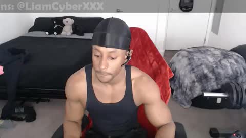 loveleexd21 online show from January 5, 5:38 pm