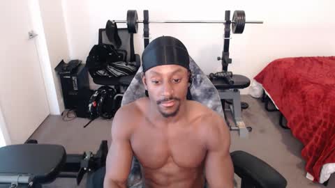 loveleexd21 online show from September 23, 11:00 pm