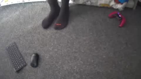 lovelength99 online show from March 13, 3:26 pm