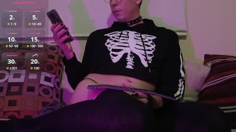 Aiko online show from October 19, 4:28 am