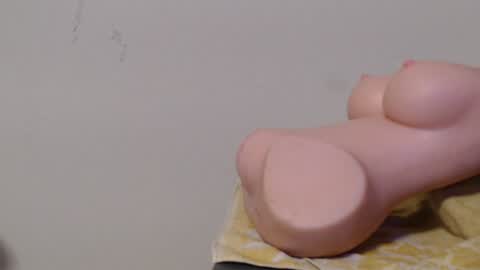 loveleydick online show from December 8, 4:39 pm