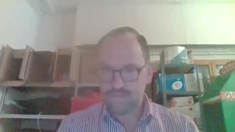 Snapshot of lovelick007 chatting on February 10, 2:16 pm lovelick007 online show from February 10, 2:16 pm