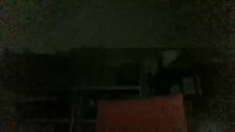 Snapshot of lovelick007 chatting on February 11, 12:47 pm lovelick007 online show from February 11, 12:47 pm