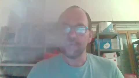 Snapshot of lovelick007 chatting on September 16, 8:39 am lovelick007 online show from September 16, 8:39 am