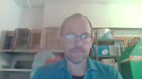 Snapshot of lovelick007 chatting on January 28, 9:51 am lovelick007 online show from January 28, 9:51 am