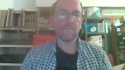 lovelick007 online show from March 2, 3:52 pm