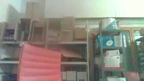 Snapshot of lovelick007 chatting on September 18, 10:52 am lovelick007 online show from September 18, 10:52 am