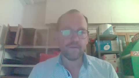 Snapshot of lovelick007 chatting on February 26, 2:05 pm lovelick007 online show from February 26, 2:05 pm