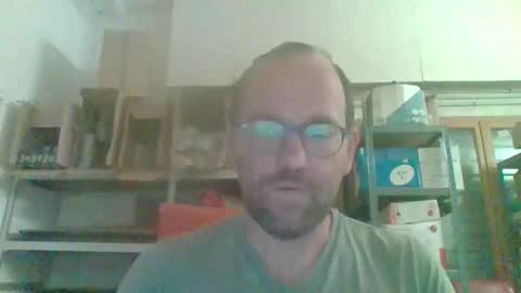 Snapshot of lovelick007 chatting on September 13, 12:29 pm lovelick007 online show from September 13, 12:29 pm